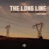 The Long Line. CD